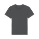 Camiseta Personalizada Hombre - Color Gris Antracita