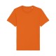 Camiseta Personalizada Hombre - Color Naranja