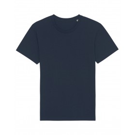 Camiseta Personalizada Hombre - Color Azul Navy