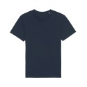 Camiseta Personalizada Hombre - Color Azul Navy