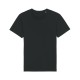 Camiseta Personalizada Hombre - Color Negro