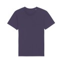 Camiseta Personalizada Hombre - Color Ciruela