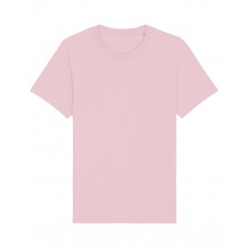 Camiseta Personalizada Hombre - Color Rosa