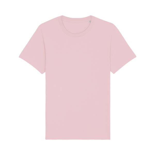 Camiseta Personalizada Hombre - Color Rosa - Camisetas The Origen
