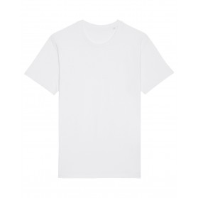 Camiseta Personalizada Mujer - Color Blanca