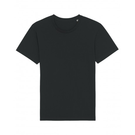  Camisa personalizada para hombre, camiseta personalizada,  unisex, añade tu propia foto, texto, colores de moda, camisetas gráficas,  Negro - : Ropa, Zapatos y Joyería