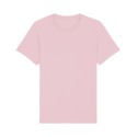 Camiseta Personalizada Mujer - Color Rosa