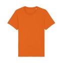 Camiseta Personalizada Mujer - Color Naranja