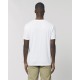 Camiseta Personalizada Hombre - Color Blanco