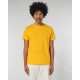 Camiseta Personalizada Hombre - Color Amarillo Spectral