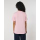 Camiseta Personalizada Mujer - Color Rosa
