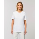 Camiseta Personalizada Mujer - Color Blanco
