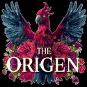 Camiseta The Origen - Renacimiento Natural