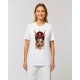 Camiseta The Origen - Hangaku: El Último Aliento de la Yakuza Chica Blanca