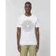 Camiseta The Origen - El Laberinto de la Vida Chico Blanca