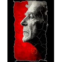 Camiseta The Origen - Héroes Por Ellos Somos: El Legado de nuestros Abuelos