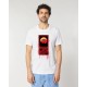 Camisetas The Origen - Game Over - EL Juego Final Chico Blanca