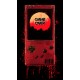 Dibujo Camisetas The Origen - Game Over - EL Juego Final Chico Antracita