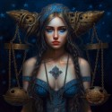 Signo Zodiacal Libra – El Equilibrio del Cosmos