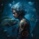 Signo Zodiacal Piscis