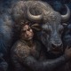 Signo Zodiacal Tauro