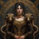 Signo Zodiacal Aries